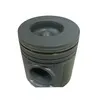 /product-detail/3135j186a-100mm-piston-for-perkins-diesel-engine-parts-60536153250.html