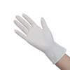 /product-detail/wholesale-powder-free-eco-friendly-surgical-latex-gloves-60609975206.html