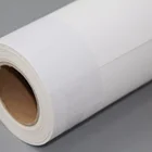 Inkjet Canvas Art Inkjet Matte 350gsm Printing Cotton Canvas
