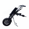 /product-detail/ujoin-2019-new-product-electric-wheelchair-handcycle-wheelchair-conversion-kit-tricycle-wheelchair-62312265804.html
