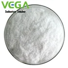 VEGA cheap supplier pharma grade ascorbic acid vitamin c powder