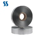 Soft 6um Aluminum Foil Lamination for Korea Market