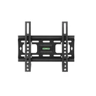 42 Tv Promotional Various Durable Using Up Down For 17 To 42 Inch Tv Low Profile Height Adjustable Tilting Mount