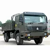 /product-detail/sinotruck-howo-4x4-awd-small-lorry-cargo-truck-armored-military-vehicle-1611420073.html