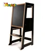 /product-detail/high-quality-black-wooden-kitchen-step-stool-for-children-w08g278-62312810954.html