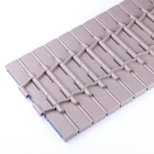 P-820-K600 China Supplier Industrial Automatic Conveyor Chain For Food And Beverage Industry