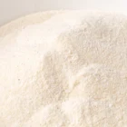 private label whey protein whey protein isolate powder protein whey 100% gold standard