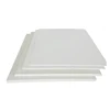 4*8 fireproof water proof calcium silicate board 4 layer fiber glass pcb 350kg m3 k wool ceramic boards