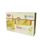 CMYK whole sale luxury custom-mad printed product display packaging gift corrugated paper box
