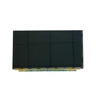 Lcd Made LQ156D1JX02 15.6 Inch Tft Lcd Tft Lcd Display Panel Backlight Removed for 3d Printer Made in China