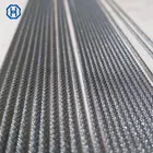 Eco-friendly Steel Wire Rope Mesh Net X-tend Stainless Cable