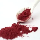 wholesale pure natural and synthetic astaxanthin