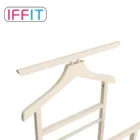 Standing Coat Rack Sell High Quality Bedroom Wooden Hangers Standing Coat Rack Wooden Coat Rack