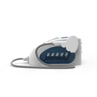 Hair Removal CE 808nm Cheap Portable Laser Diode