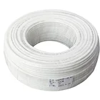 Anti Aging And Long Life Water PurifierTwo Points Filter Pipe