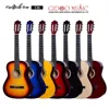 /product-detail/oem-beginner-classical-guitar-3-4-36-inch-nylon-strings-starter-guitar-kit-for-students-with-carrying-bag-accessories-62316079990.html