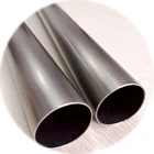 Grade Titanium Tube Gr9 ASTM B861 Grade 9 3al2.5v Seamless Titanium Tube