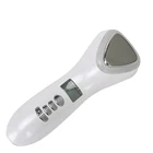 Care And Device Rechargeable Skin Care Beauty Products Warm And Cold Multifunction Beauty Device