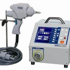Generator Electronic Safety Test Lab Instrument Electrostatic Discharge Generator