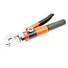 HP-70C yqk-70 Manual Hydraulic Terminal Plier Price Cable steel Wire Rope Crimping Swaging Tools ycp-240c