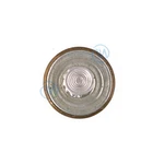 Magnetic Buttons Snap Dawei Brand Factory Direct Sales Most Popular Top Quality Snap Buttons For Clothing