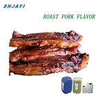 2019 hot sale FOOD ADDITIVES/FLAVOR/ESSENCE/Roasted meat flavor