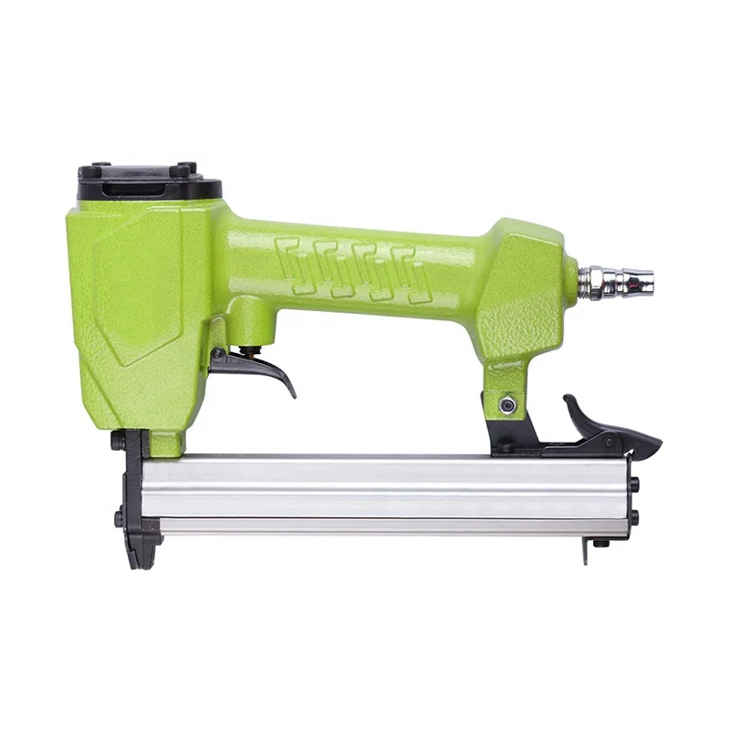 Venta al por mayor pistola de clavos para concreto-Compre online los