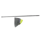 Wooden Stick Stock Broom Wood Stick Chinese Factory 120cm Length Wooden Broom Stick In Stock