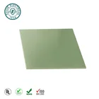 ZTelec substrate epoxy resin fiberglass fr4 laminate boards
