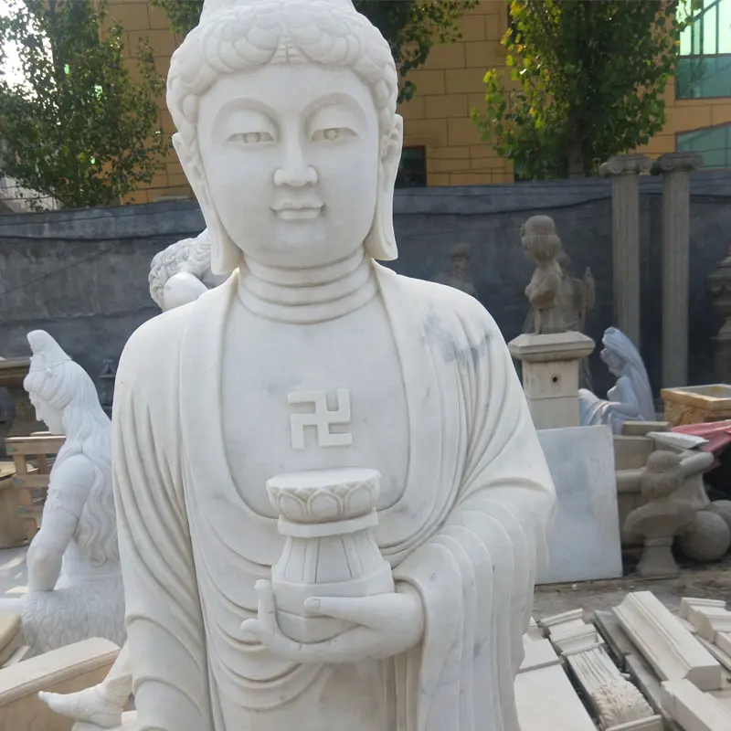 buddha-2.jpg