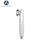 ANJIE High Quality Facial ultrasonic & spot removal beauty instrument iontophoresis equipment