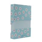 Corporate Corporate Gift Set Promotion Corporate Office Stationery Notebook Pen Luxury Gift Box Sets