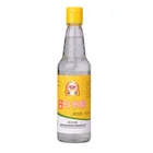 Vinegar Vinegar Yongchun Ageing Vinegar Taoxi Brand Fermented White Vinegar 420ml