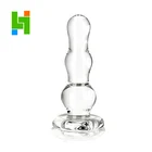 wholesale safe butt plug sex toys anal for sex toys pussy masturbate