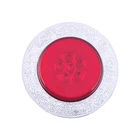 High Quality Marker Led Lights Truck Side Lamp Car Lighting