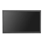 VGA hd monitor 17.3 inch industrial lcd display 1920*1080 with multi interface