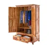/product-detail/cheap-factory-bedroom-wooden-wardrobe-62327275311.html
