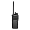 /product-detail/analog-handheld-walkie-talkie-10w-uhf-vhf-two-way-radio-with-7-4v-2600mah-battery-62238605021.html
