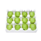 Pears Pear Pear Pears From China Pears Fresh Fruit Hot Sale Pear
