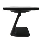 restaurant 15.6'' all-in-one Capacitive multi touch screen pos cash register