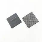Original parts BOM list IC Programmable EP4CGX15BF14C8N EP4CGX15BF14
