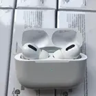 Bluetooth Bluetooth Top Quality Gps Rename Air Pro 3 Bluetooth Wireless Earphone For Air 2 TWS