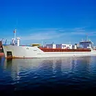 Agent Best Service Yiwu China Purchase Agent China One-stop Procurement Agency Service Export 1688 Commission