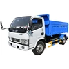 /product-detail/china-manufacturer-compactor-garbage-truck-waste-management-trucks-sale-62370331766.html
