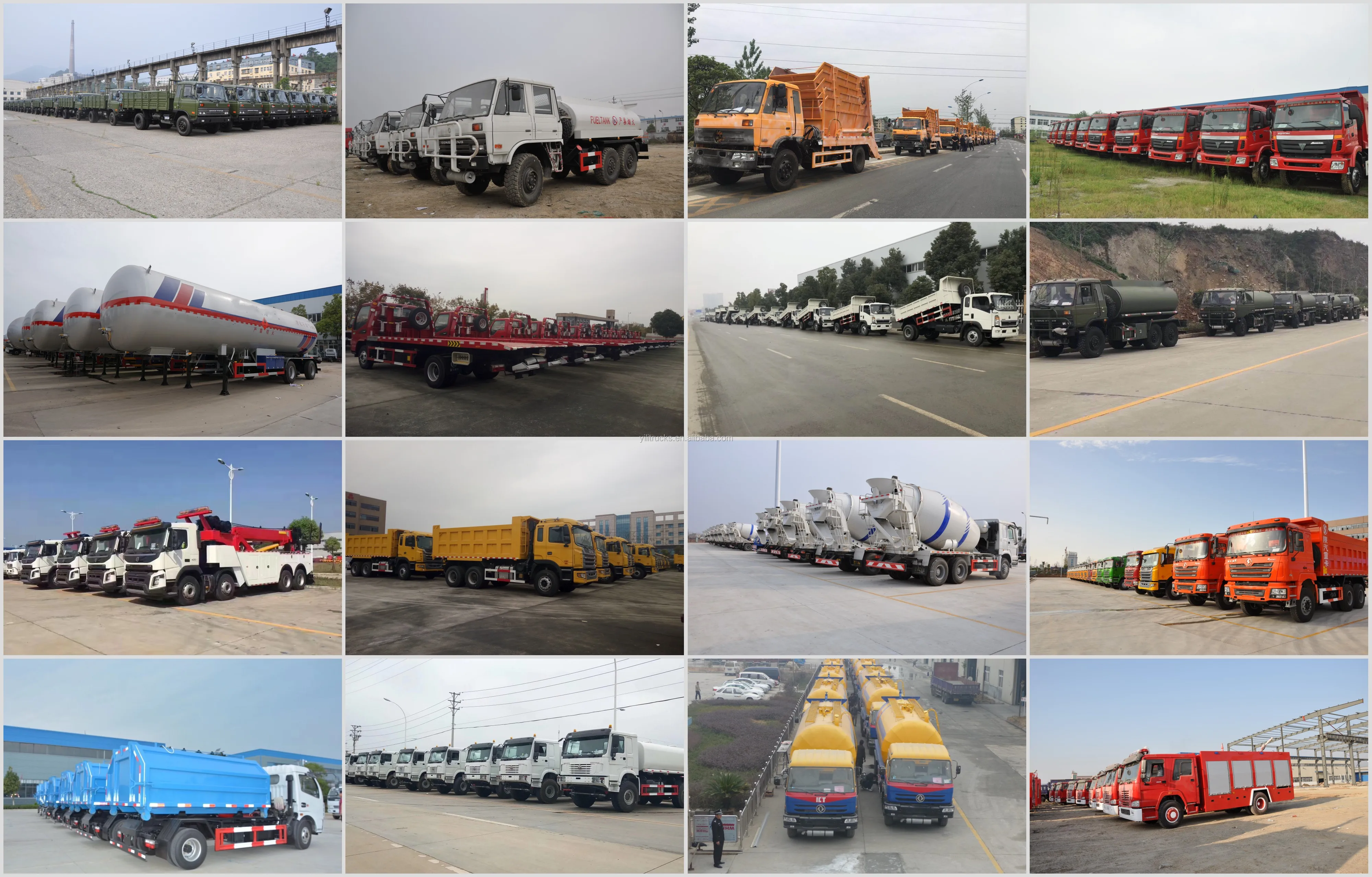 Exported Trucks.jpg