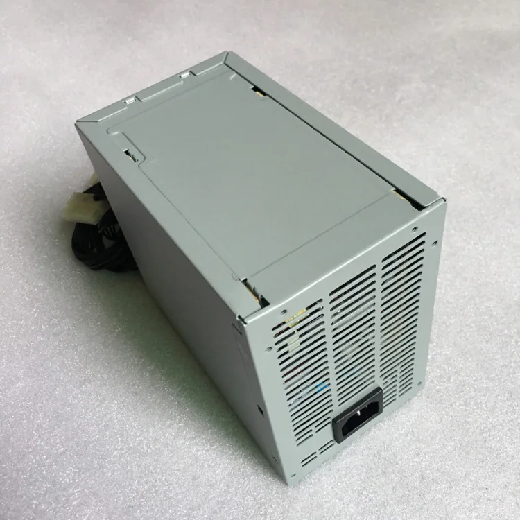 Z W Power Supply Psu For Hp Z Workstation Dsp Ub