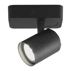 2020 LED GU10 Max 50w led light spotlight indoor lighting
