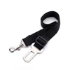 Best selling pet vehicle safe strap for dogs