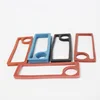 Supplier silicone foamed gasket sealed pad