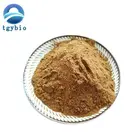 Hot Selling Nature Moringa seed extract for Health Care